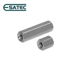 Abstandsbolzen Distanzbolzen