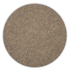 Filz untersetzer cm - filz,