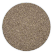 Filz Untersetzer Ø 25 cm
