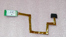 Bluetooth Board Platine PA3751U-1BTM mit Kabel Toshiba Satellite P500 P505 P500D