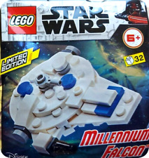 LEGO® ║ Star Wars™ ║