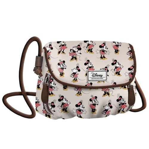Minnie umhängetasche ivory - minnie,