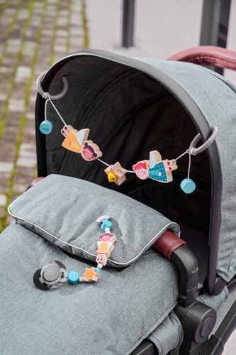 Haba kinderwagenkette - haba,