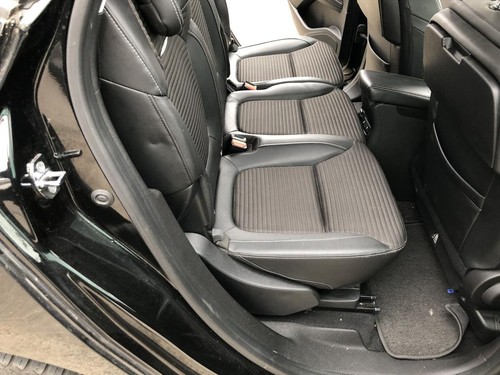 Renault scenic j9 - renault,