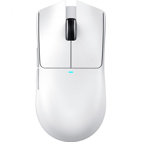 Attack shark x11se kabellose - shark,