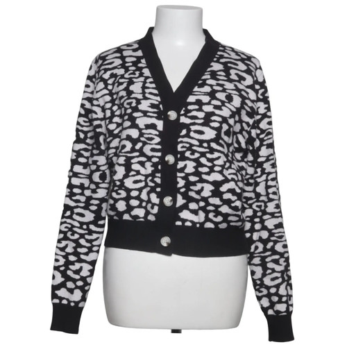 Strickjacke damen größe - strickjacke,,