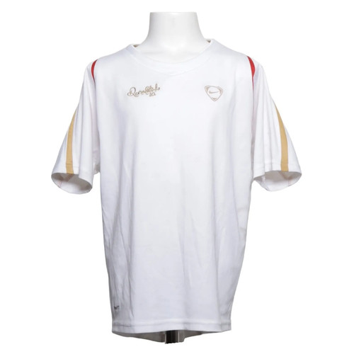 Nike fußball trikot - nike,,