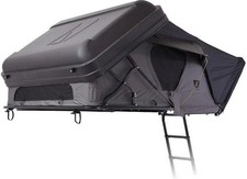 Vickywood Mighty Oak Gen.3 ECO Hybrid Dachzelt Campingzelt Outdoor 190cm 1707987