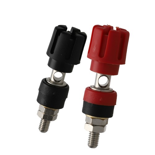 Bananen stecker schwerlast - bananen,