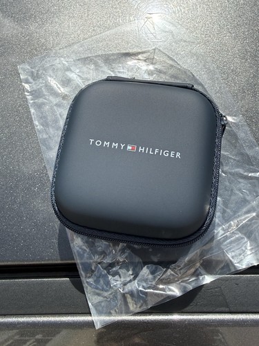 Tommy hilfiger - tommy,