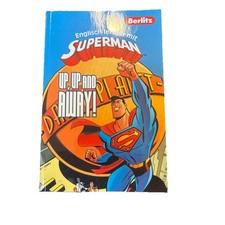 Berlitz Englisch lernen mit