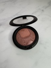 Mac Mineralize Skinfinish