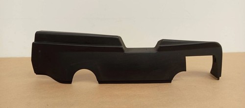 Bmw e85 e86 2004 links - bmw,