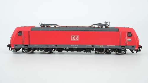 Brawa 43916 lok - h0, 146