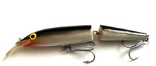 Rapala Jointed Magnum Wobbler