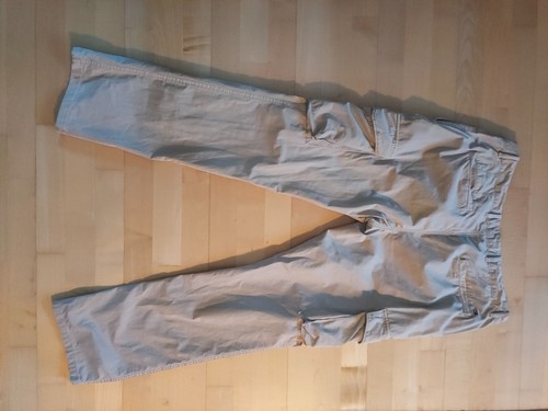 Tommy hilfiger cargohose - tommy,