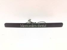 Mercedes-Benz Vito Viano W639