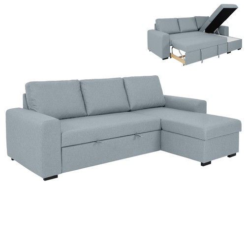Funktionsecke ice webstoff - funktionsecke,