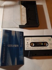 Klavierkonzert in F - George