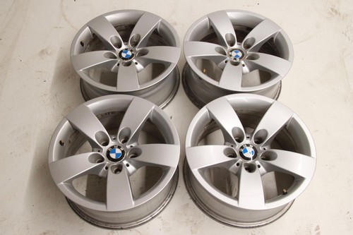 Bmw 5er e60 e61 original - 4x,
