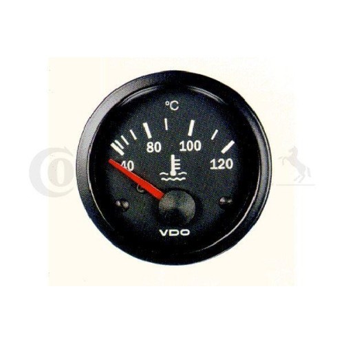 310 010 012k continental vdo - 310-010-012k, continental/vdo