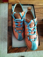 Original kamo gutsu - original,