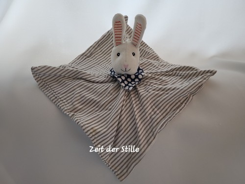 Ikea hase leka - ikea,
