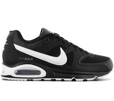 Nike Air Max Command Herren