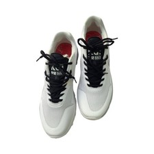 Osaka Kai Mk1 Uni Hockeyschuhe