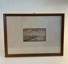 f 12-25   Kupferstich