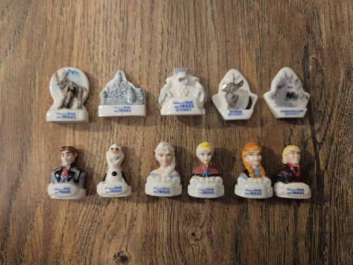 11x disney reine des - 11x,