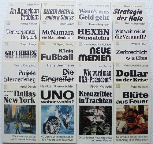 Aktuell politische - 22, aktuell-politische