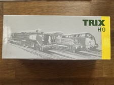 Trix 25200 Diesellok BR 120