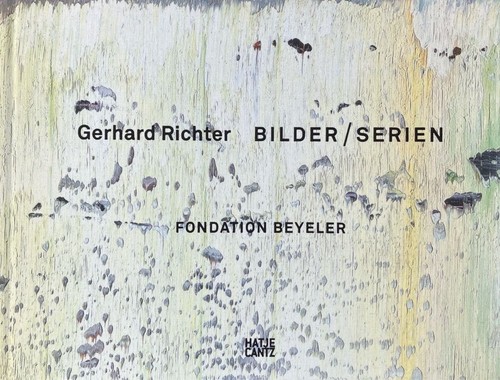 Gerhard richter bilder - gerhard,