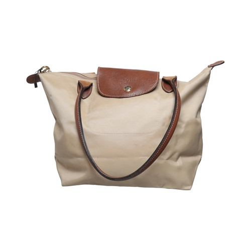 Longchamp handtasche model - longchamp,,