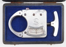 Luftwaffe Fieseler Flugzeug