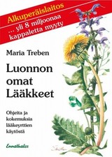 Gesundheit aus der Apotheke