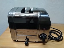 Toaster Dualit Classic 2er