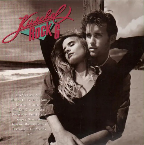 Rod stewart elton - rod, stewart,