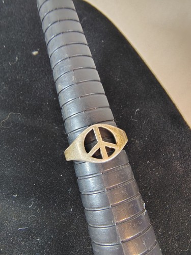 Vintage 925 sterling silber - sterling,