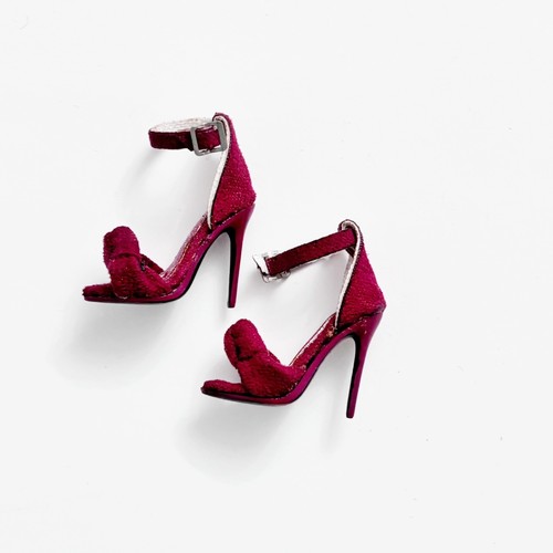 Integrity toys fashion royalty - fashion,