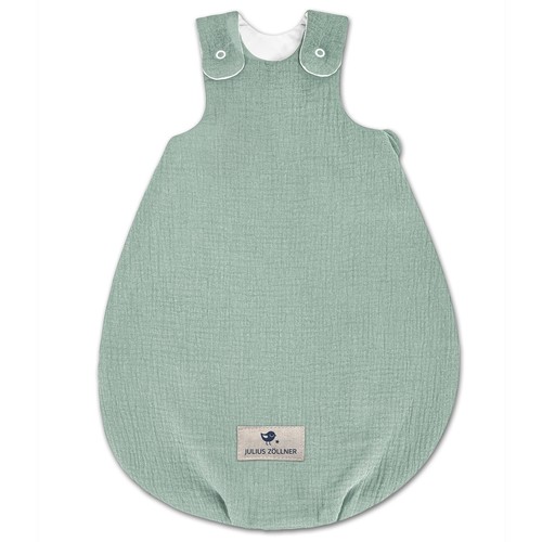 Julius zöllner babyschlafsack - julius,