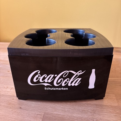 Coca cola getränkekühler - coca,