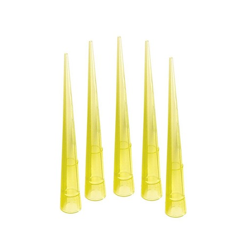 1000 pipettenspitzen blau - 1000,