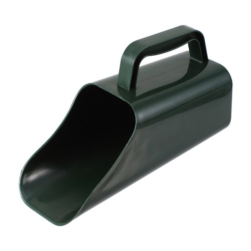Plastikschaufel garten - plastikschaufel,