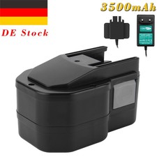 Akku ladegerät für - akku/ladegerät,