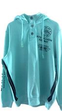 Schöner camp david hoodie - camp,