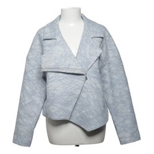 Jacke, Damen, Größe: M