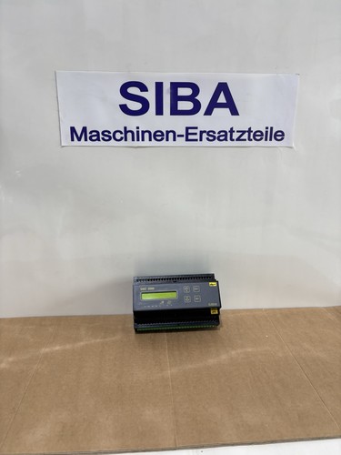 Elreha smz 3140 - elreha, k