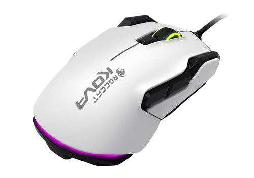 Roccat kova wired - kova, optical